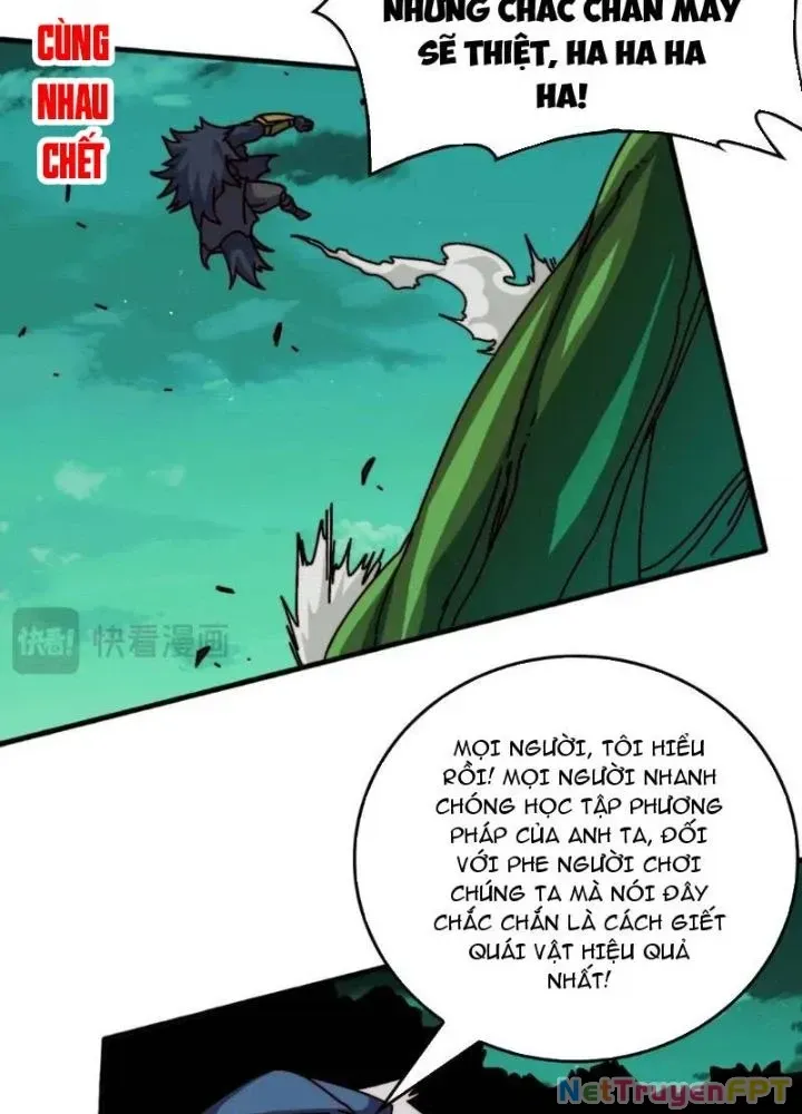 Chapter 55 - Trang 42