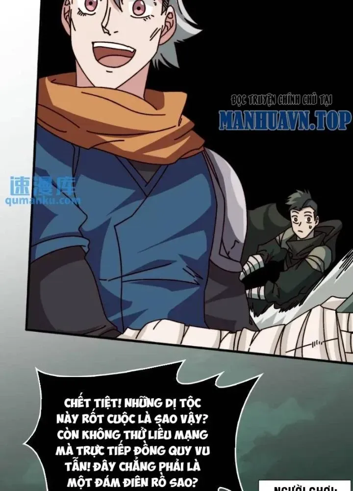 Chapter 55 - Trang 44