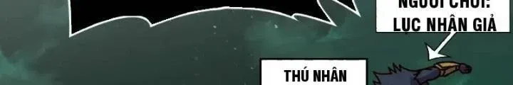 Chapter 55 - Trang 45
