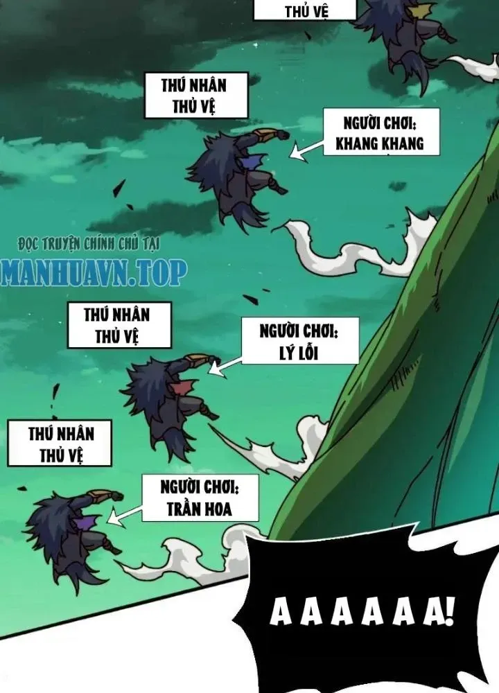 Chapter 55 - Trang 46