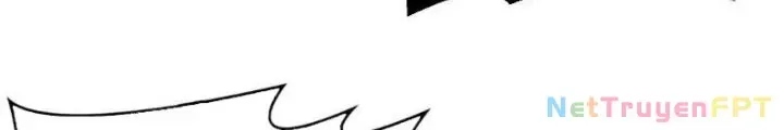 Chapter 55 - Trang 47
