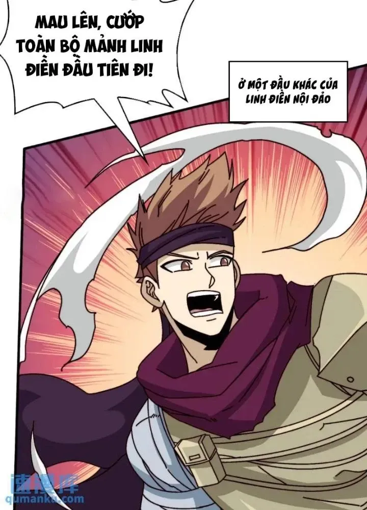 Chapter 55 - Trang 48