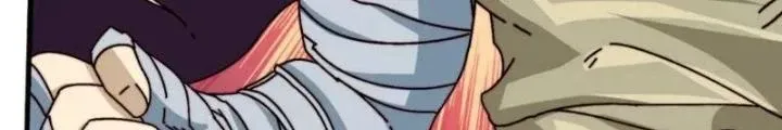 Chapter 55 - Trang 49