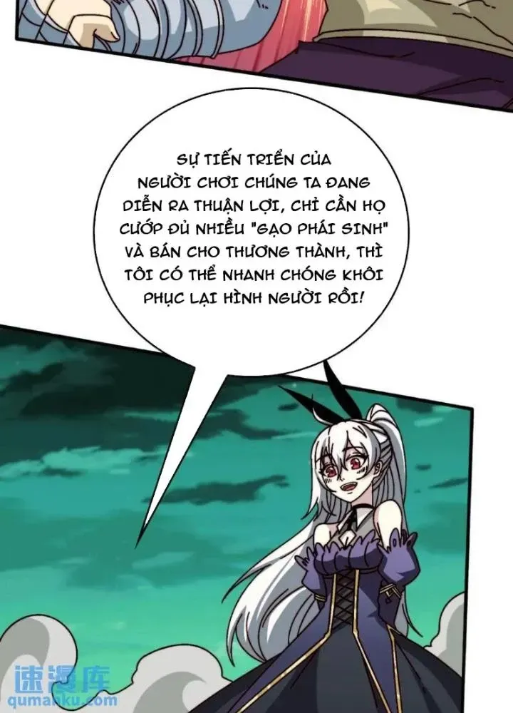 Chapter 55 - Trang 50