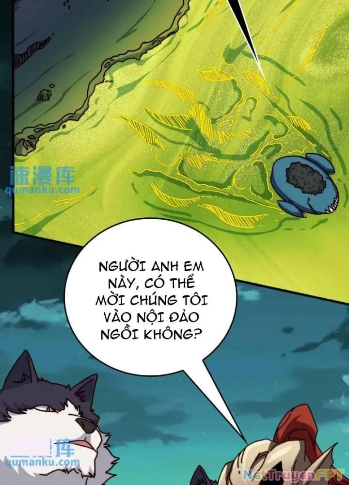 Chapter 55 - Trang 6