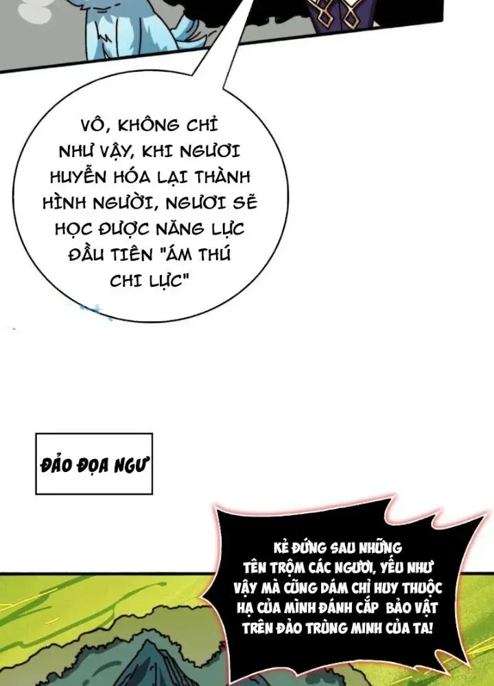 Chapter 55 - Trang 52