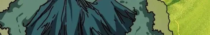 Chapter 55 - Trang 53