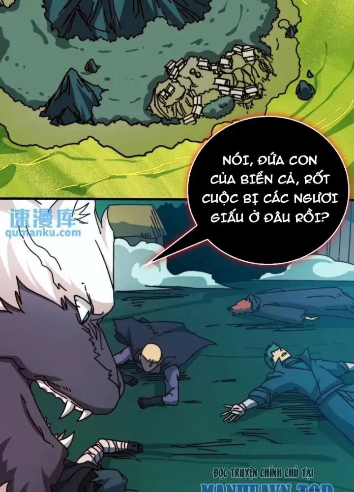 Chapter 55 - Trang 54