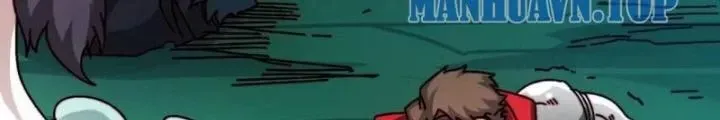Chapter 55 - Trang 55