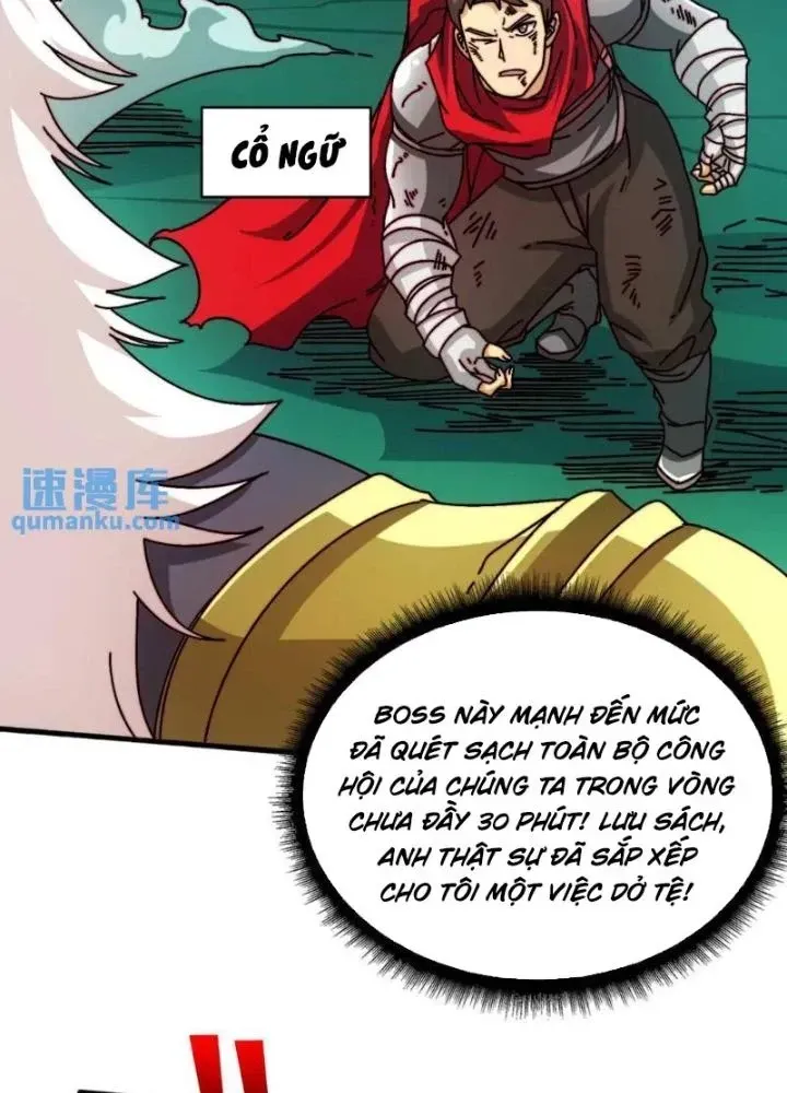 Chapter 55 - Trang 56