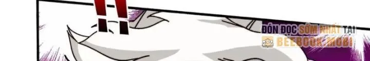 Chapter 55 - Trang 57