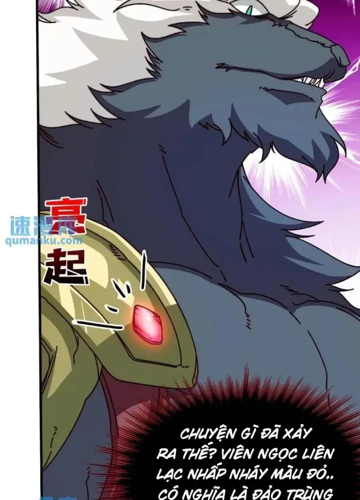 Chapter 55 - Trang 58