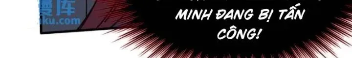 Chapter 55 - Trang 59