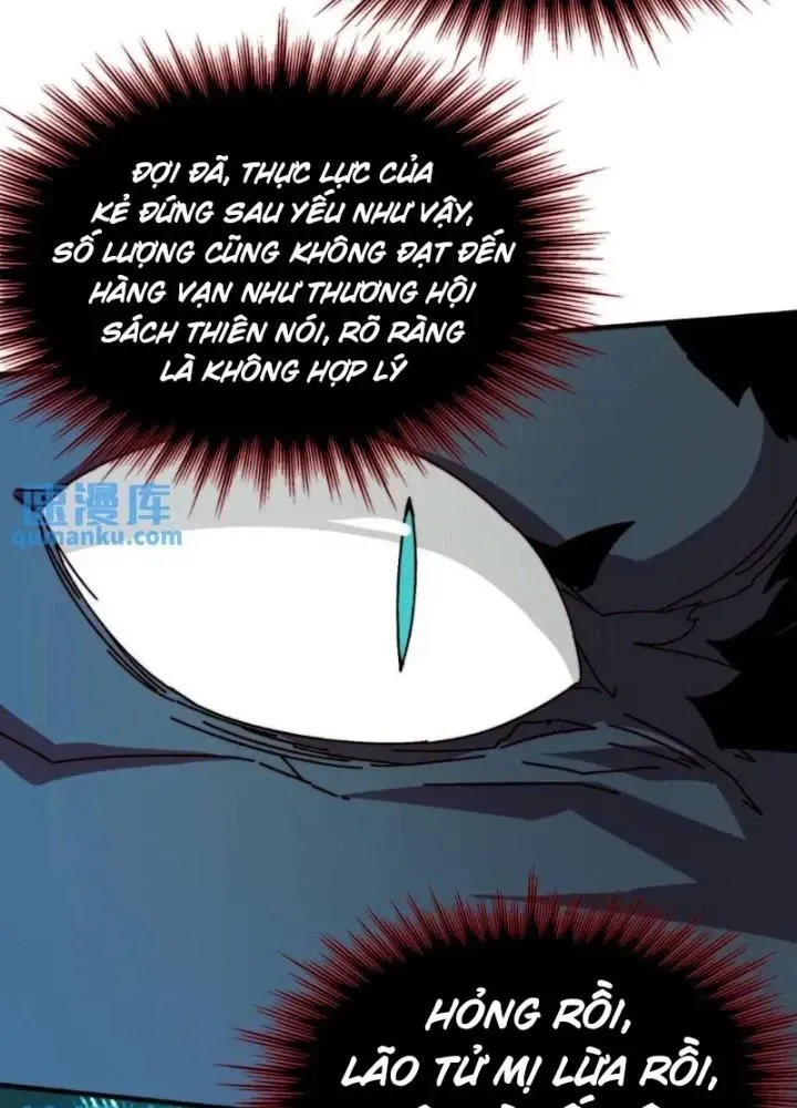 Chapter 55 - Trang 60