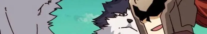 Chapter 55 - Trang 7
