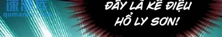 Chapter 55 - Trang 61