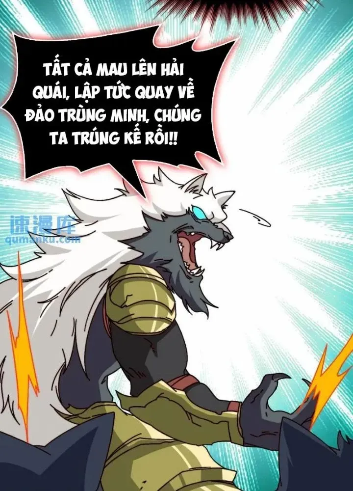 Chapter 55 - Trang 62