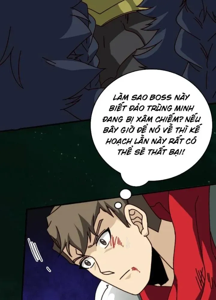 Chapter 55 - Trang 64