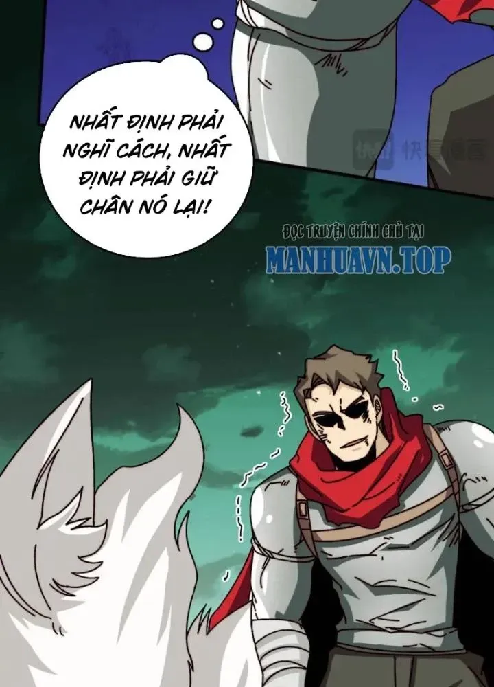 Chapter 55 - Trang 66