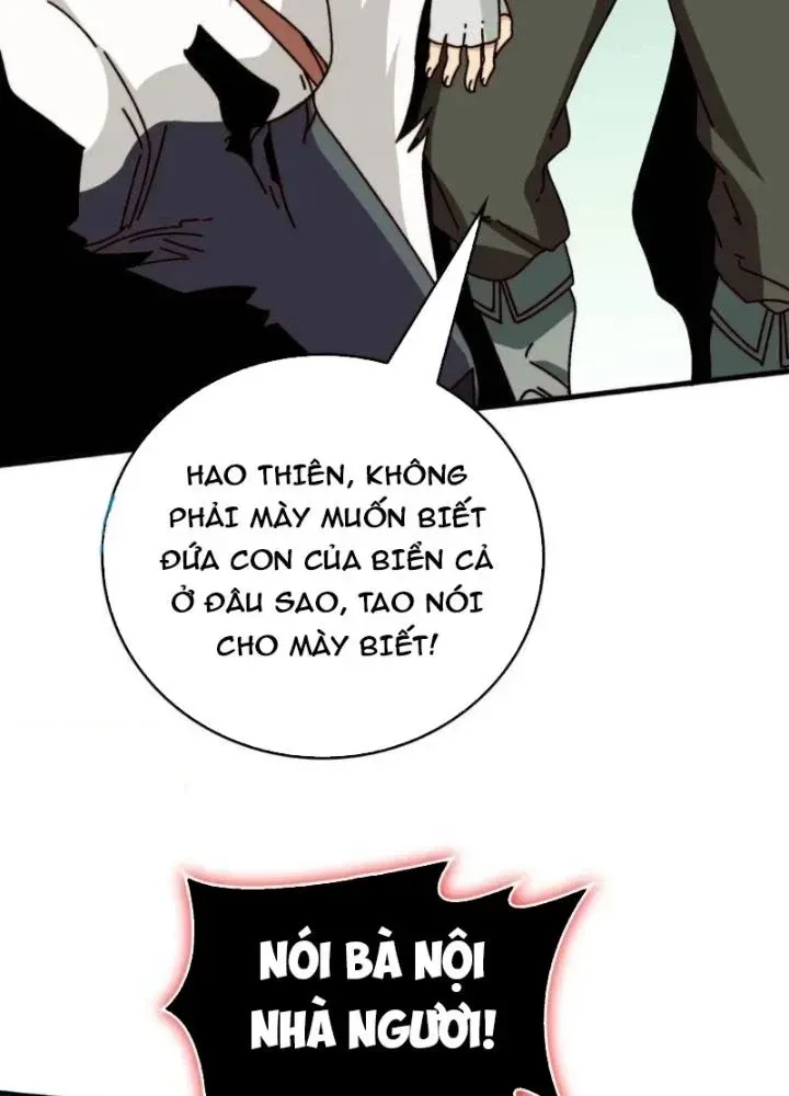 Chapter 55 - Trang 68