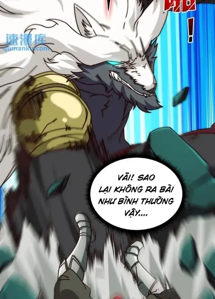 Chapter 55 - Trang 70