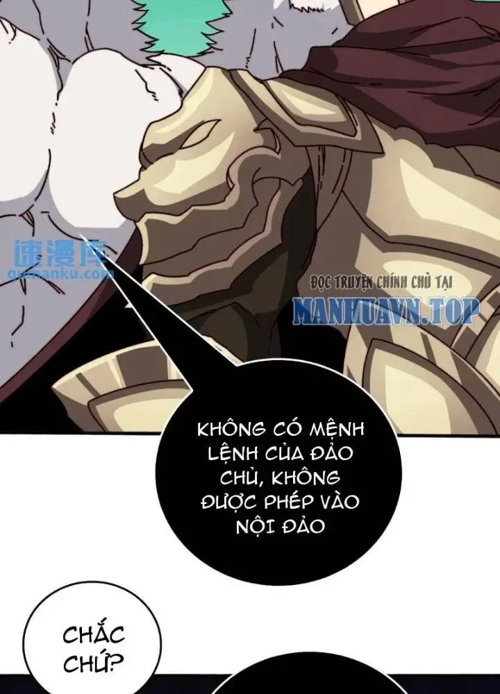 Chapter 55 - Trang 8