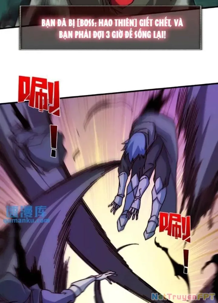 Chapter 55 - Trang 72