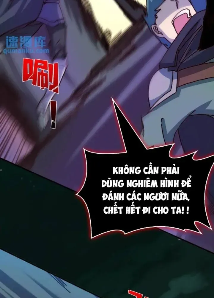 Chapter 55 - Trang 74