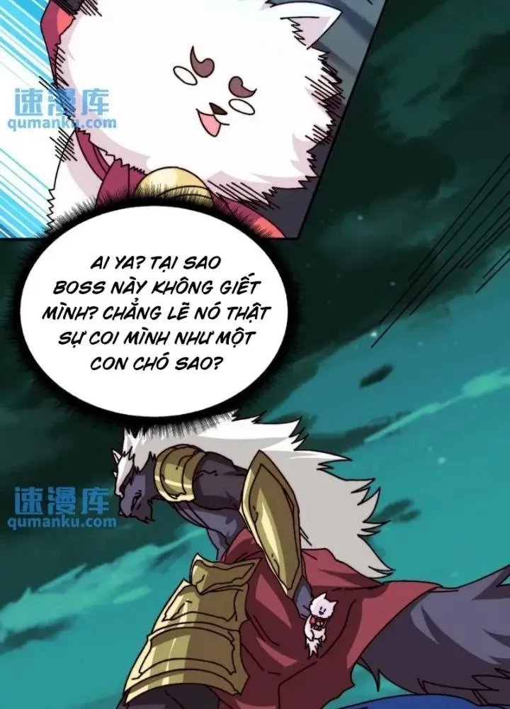 Chapter 55 - Trang 76