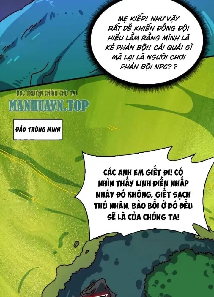 Chapter 55 - Trang 78