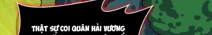 Chapter 55 - Trang 79