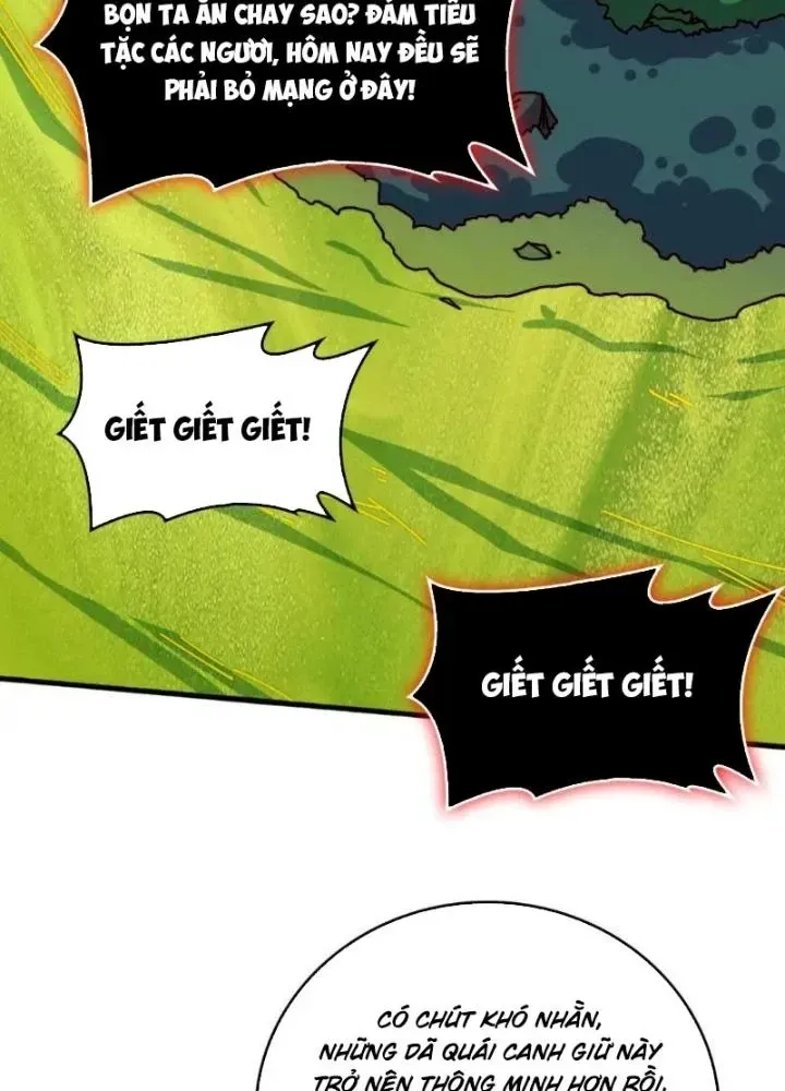Chapter 55 - Trang 80