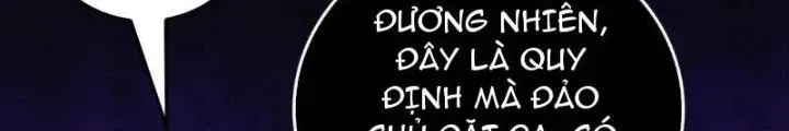Chapter 55 - Trang 9