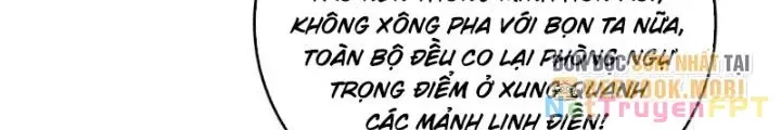 Chapter 55 - Trang 81