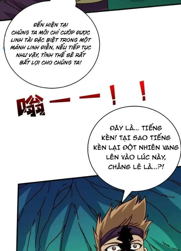 Chapter 55 - Trang 84