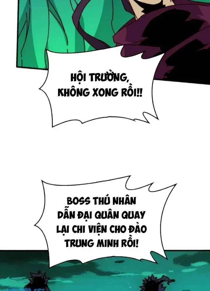 Chapter 55 - Trang 86