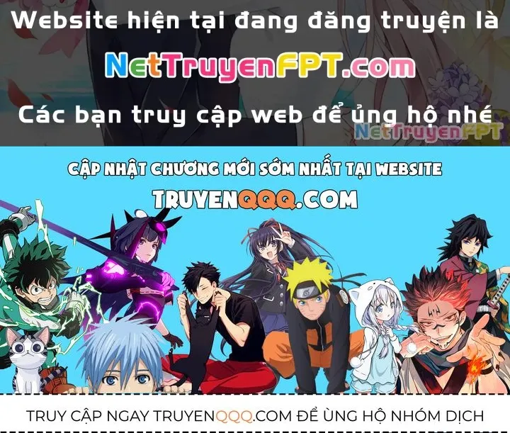 Chapter 55 - Trang 91
