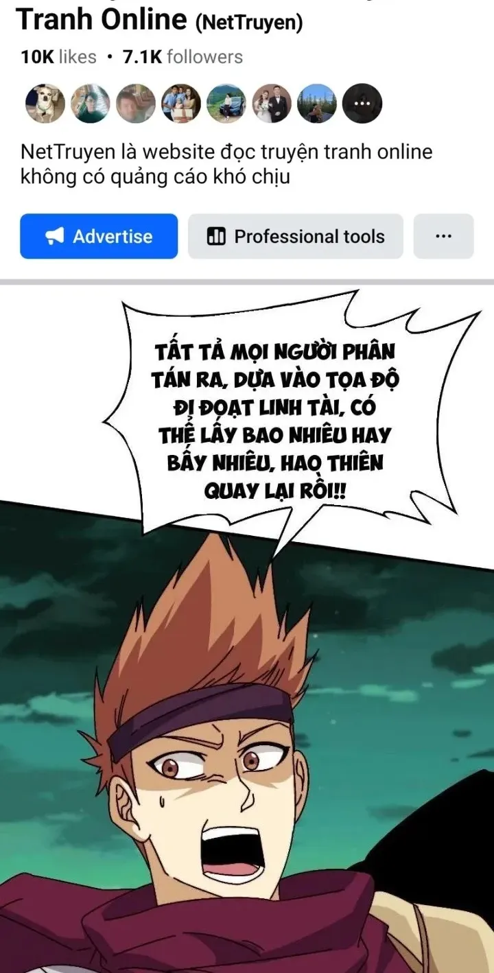 Chapter 56 - Trang 2