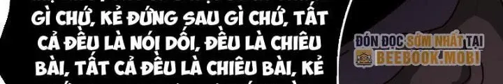 Chapter 56 - Trang 11
