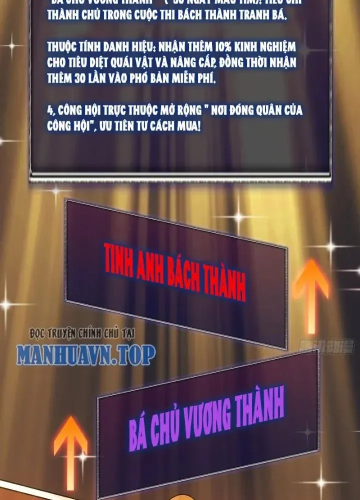 Chapter 56 - Trang 101