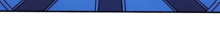 Chapter 56 - Trang 106