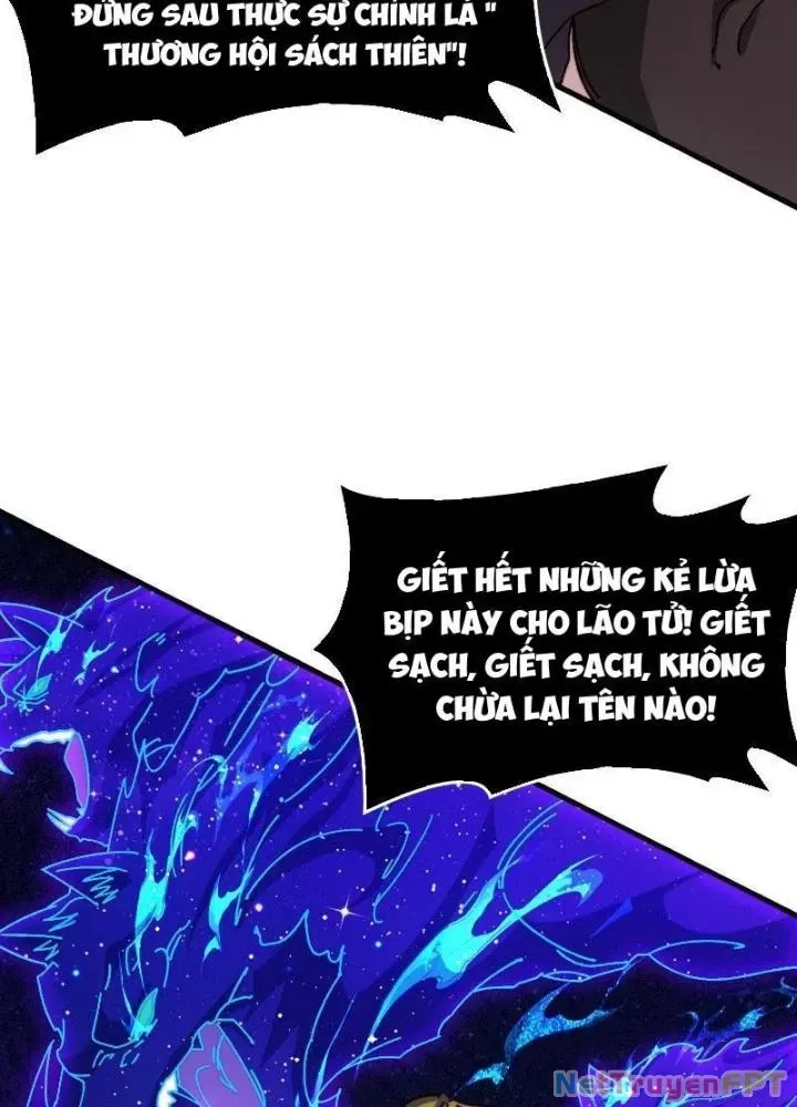 Chapter 56 - Trang 12
