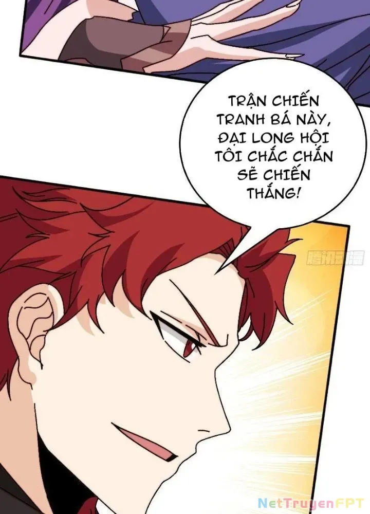 Chapter 56 - Trang 111