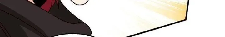 Chapter 56 - Trang 112