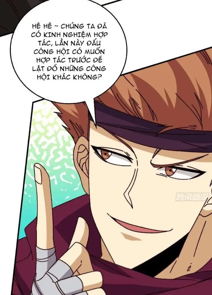 Chapter 56 - Trang 113