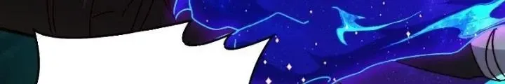 Chapter 56 - Trang 15
