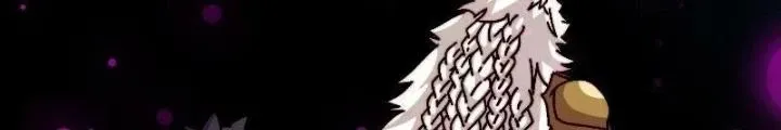 Chapter 56 - Trang 17