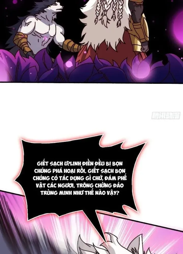 Chapter 56 - Trang 18