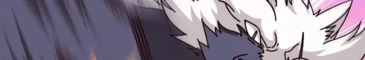 Chapter 56 - Trang 19