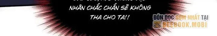 Chapter 56 - Trang 21